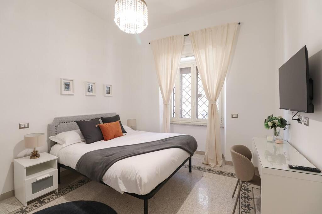 Appartement Vaticano - Nuovo *