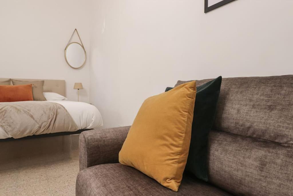 Vaticano - Nuovo Appartement